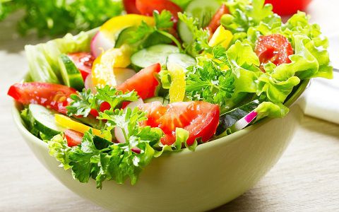 cách chữa bệnh trĩ bằng dầu dừa